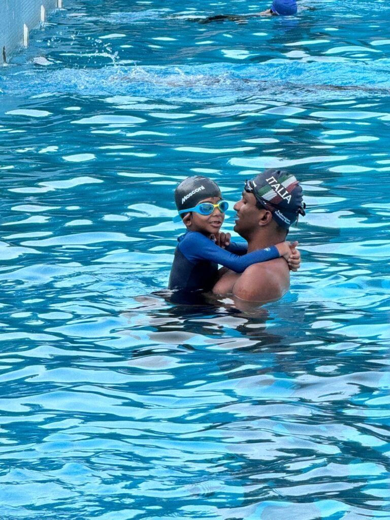 9cde6d57-5905-4a7d-83af-b0f125e8eae8