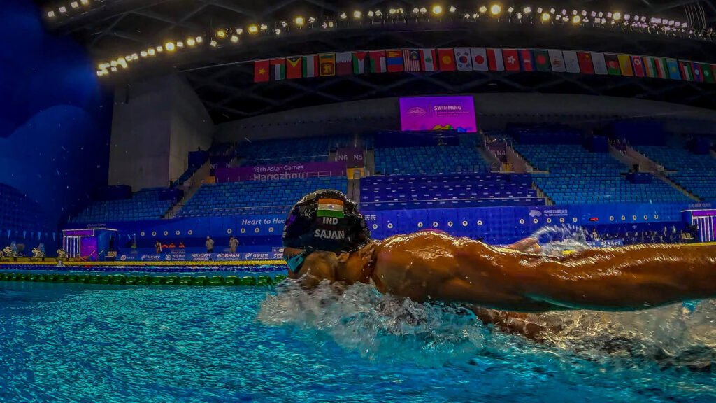 C47589E3-8745-4633-A0E9-DDC814B1EB42